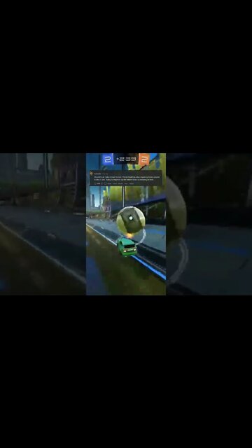 Physical buttons outperform touchscreens in new cars test finds