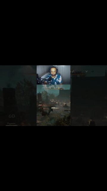 PARECE UMA MULA MANCA | ASSASSIN'S CREED VALHALLA 5 #Shorts #Assassin'sCreedValhalla