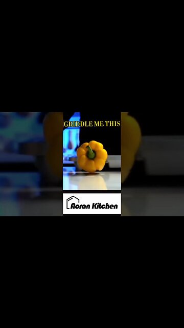 Helpful kitchen gadgets and tools and #youtubeshorts #gadget #gadgets #kitchengadgets