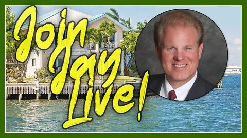 Real Estate Investing With Jay Conner, The Private Money Authority