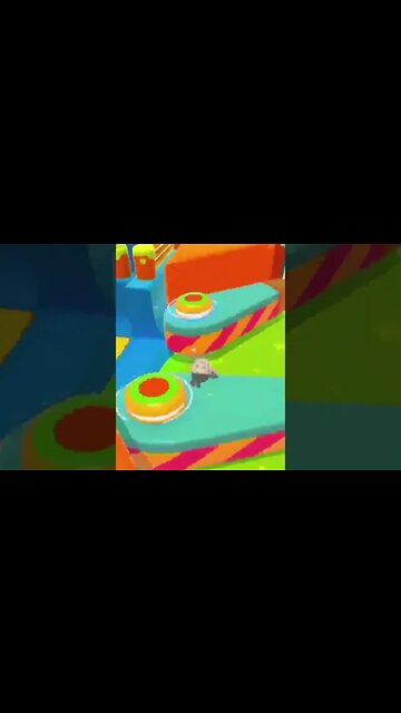 Braden Gets Launched to The Nether Realm!! #shorts