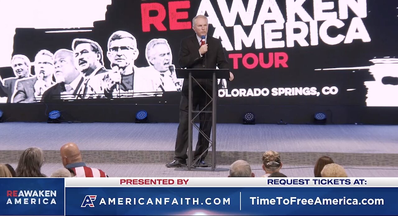 Dr. Richard Bartlett | “If They Say No Or The Doctor Is Very Patronizing And Condesending And Obnoxouis, Which Many Of Them Are. You Say, You’re Fired.” - Dr. Richard Bartlett