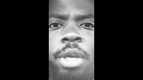 Actions Separate You #dayodman #act #do #eeyayyahh #motivation