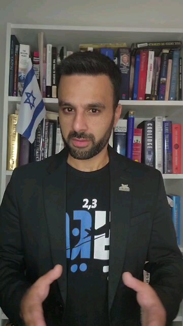 Released Hostages reveal some unimaginable stories about their time in Palestinian captivity