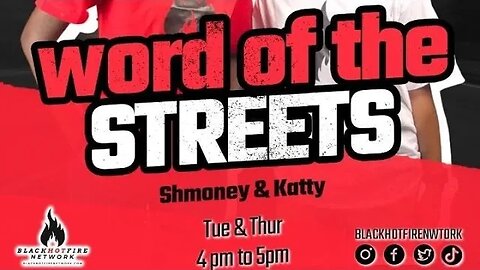 WORD OF THE STREETS-UTAMADUNI DAY IN THE STREETS OF RONGAI