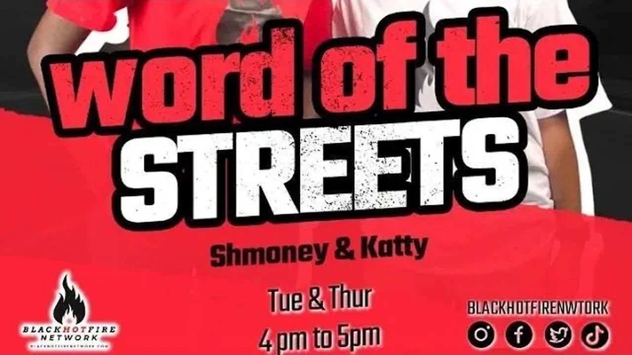 WORD OF THE STREETS-UTAMADUNI DAY IN THE STREETS OF RONGAI