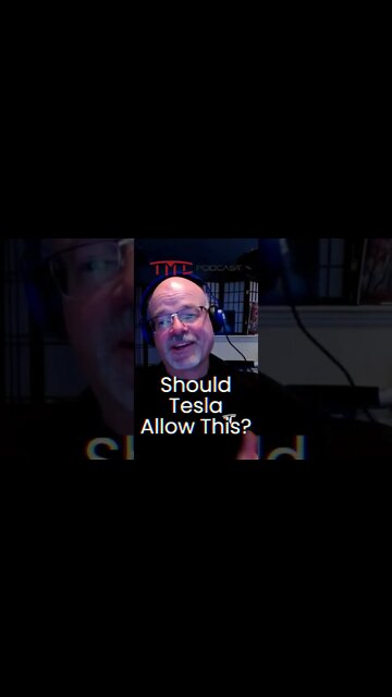 Tesla is Opening Superchargers to Other EVs...