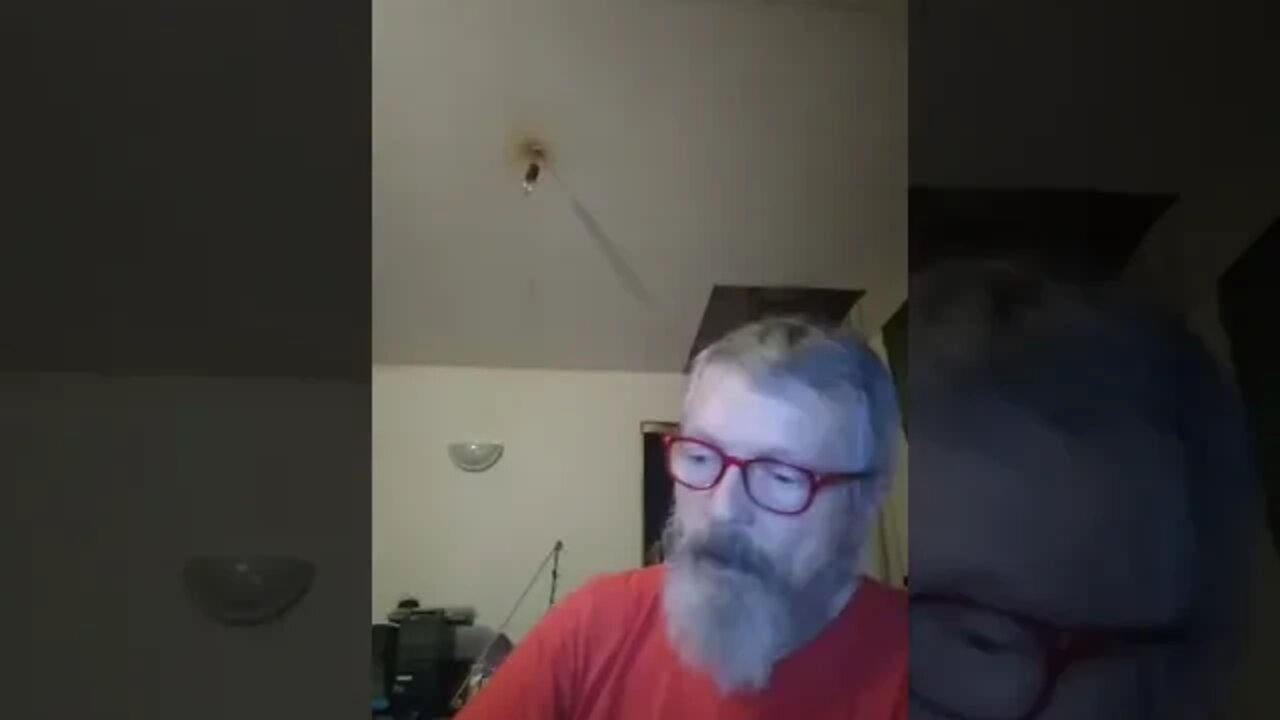 Živ Čovek Miran Rubin - POKLON PROGRAM - WAV - JEDNOST - WAV.