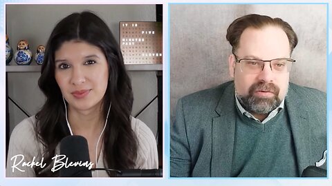 German Military Officials Caught Plotting Attack Against Russia w/ Mark Sleboda