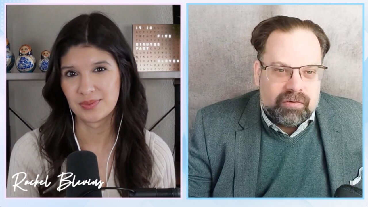 German Military Officials Caught Plotting Attack Against Russia w/ Mark Sleboda