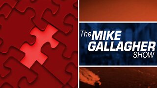 Mike Gallagher: Real Problems Require Real Solutions