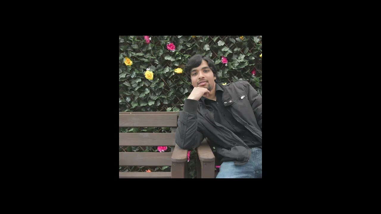 Mujhe Neend Na Aaye- Romeo Roshan Ft Majnu (RE-UPLOAD NOSTALGIA)