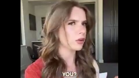 I LL NEVER SUBMIT...