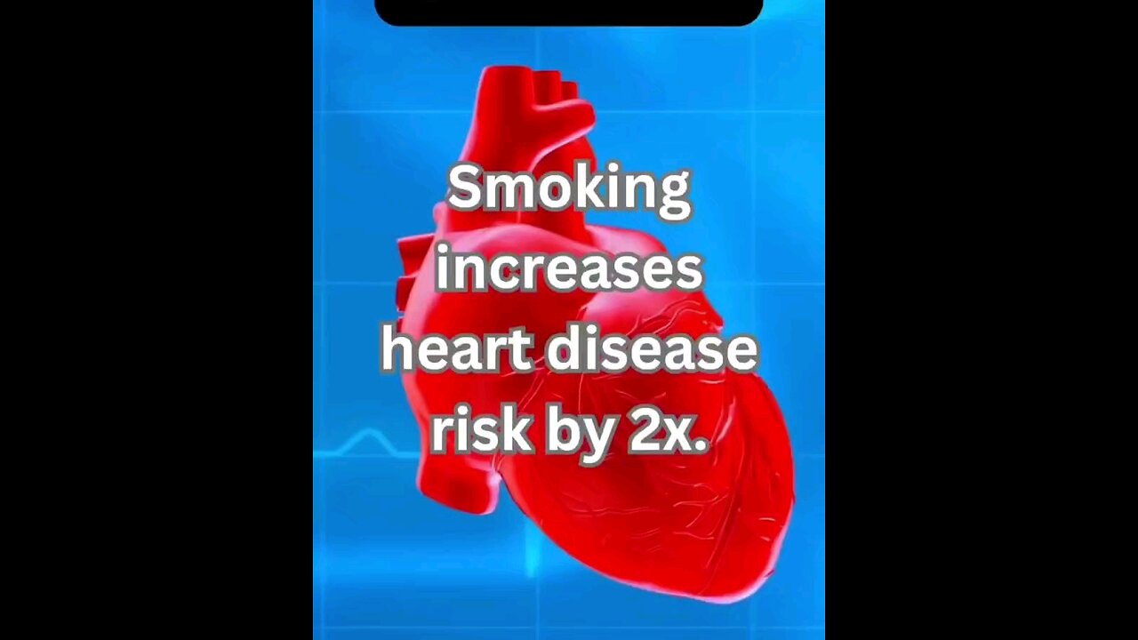 health tips