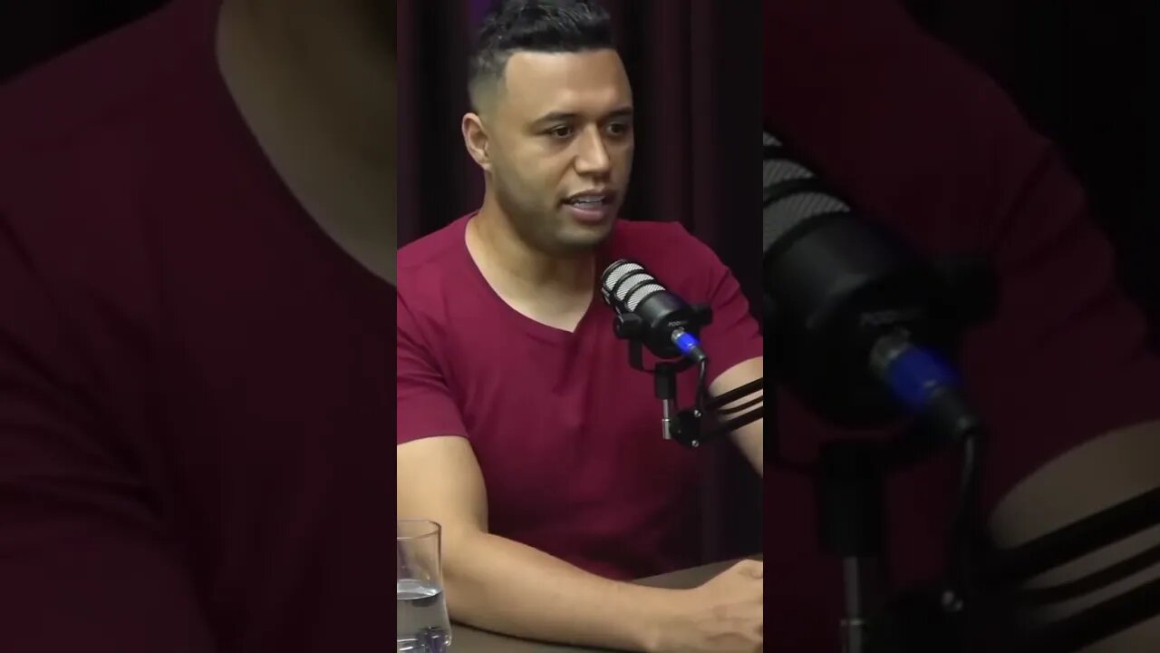 A influência das mães na autoestima dos filhos Senhor Saldanha #shorts