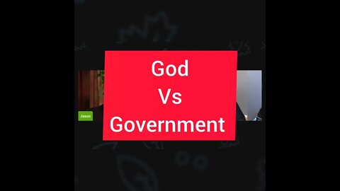 Book review coming soon