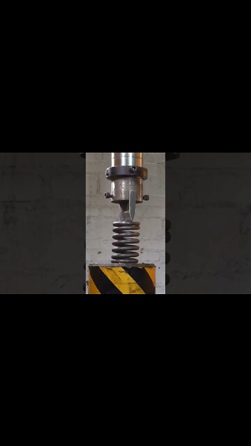 Machine Power #dailyhackness #ytshorts #machine #machinepower #challenges #trending #viralvideo2022