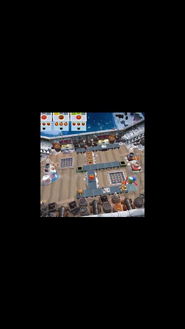 I'm Not Sure it can Get Worse Than This