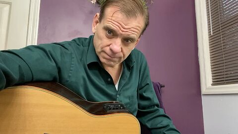 These Kids Need Shoes