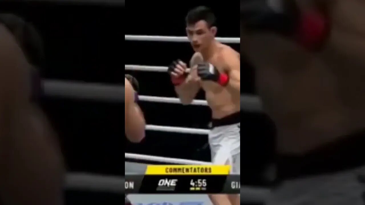 Click em criado por LÉO SÓCRATES