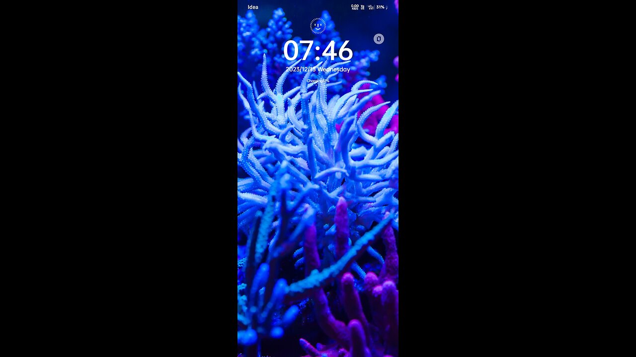iPhone XR V⚡S iPhone XS trending now