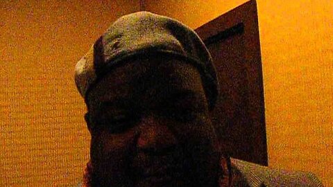 Field Guide to CPAC 2014 Bo Snerdley Interview