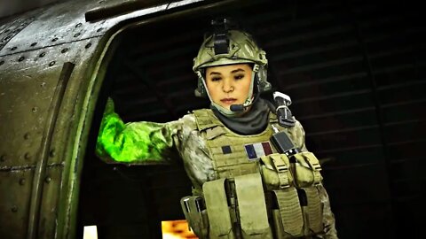Smooth and Eid Mubarak | sazzad | call of duty warzone | #shorts #gameplay #youtubeshorts