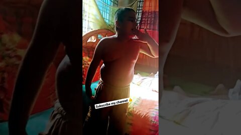 বাচ্চাটি এ কি করলো 🤣 #fyp #বাচ্চাটি #boomchallenge #ভাইরাল_ভিডিও