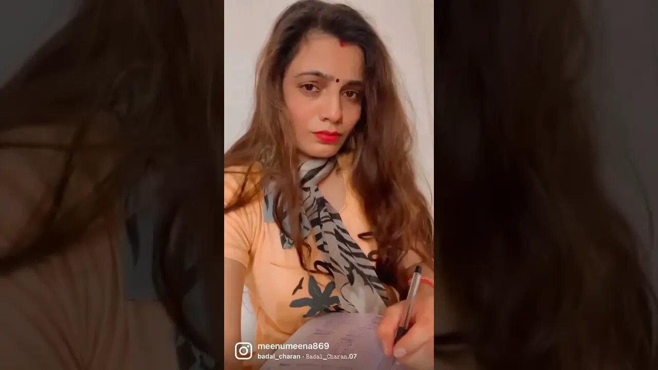 Aaganbadi Student 😆😆😆🤣🤣🤣