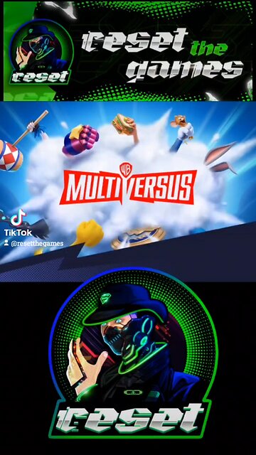 How to fight the Joker!