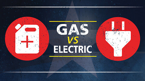 Us vs Electric