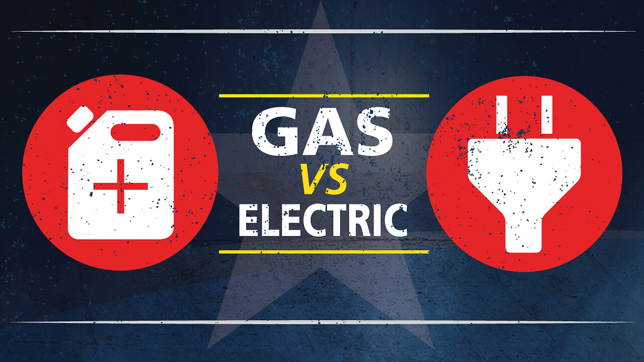Us vs Electric