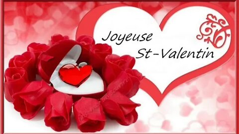 Impamvu abemera Imana badakwiye kwizihiza St Valentin 😍