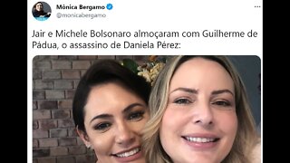 Pra ajudar luladrão, imprensa cria MAIS UMA FAKE NEWS