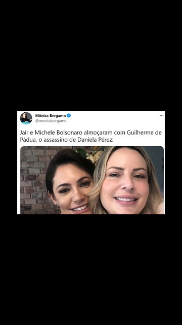 Pra ajudar luladrão, imprensa cria MAIS UMA FAKE NEWS