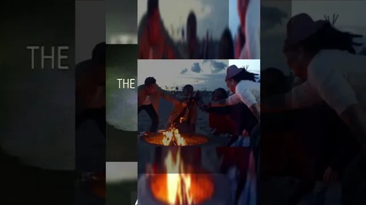 MYTH OR FACT 4