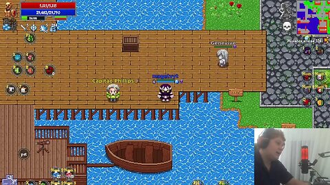 KAKELE : VAMOS UPAR ..