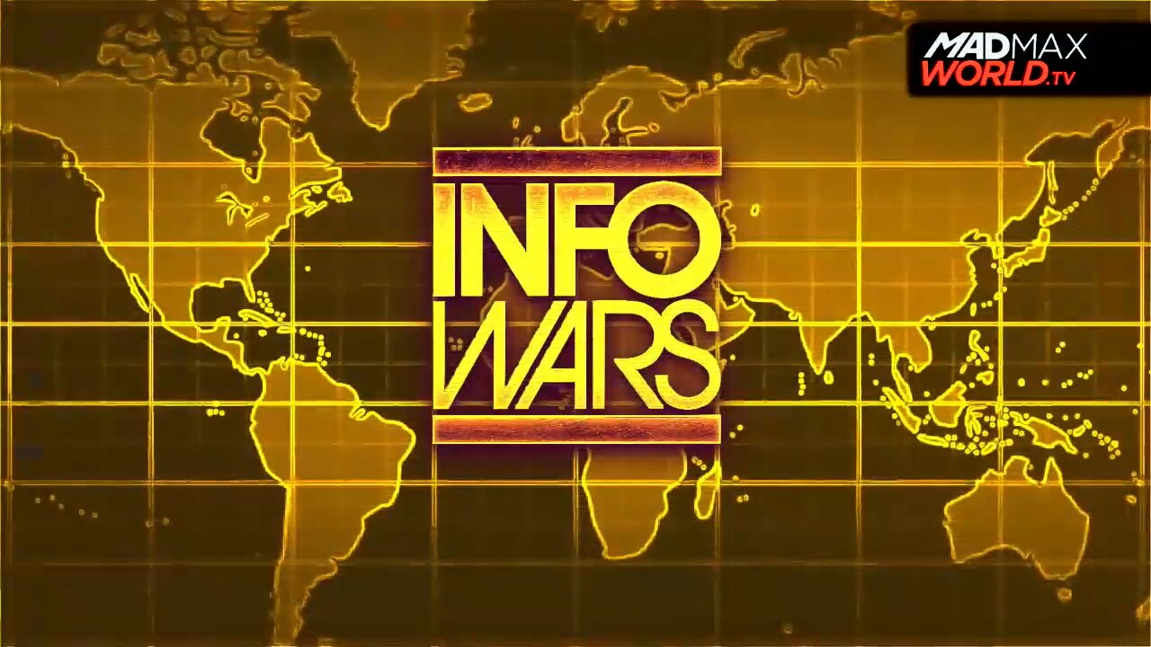 Intel on 2024 Presidential Election Set to Rock Deep State as NWO Tyrants Lose Grip on Planet Hour 4