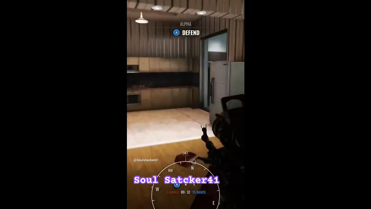 Marine corps Bday got wild! #veterangaming #pvp #insurgency #usmc #corpsman #adhd
