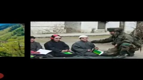 Class I Urdu A Hum Sub Bhai Bhai Hain Part 1