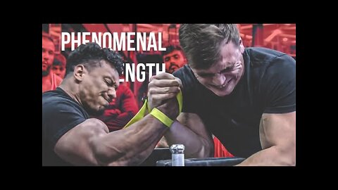 The Break Down I Larry Wheels V Filip Hritz