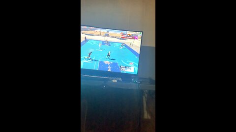 2k but I try
