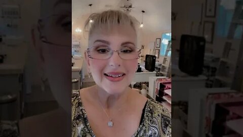 Sale has 2 days left!!!