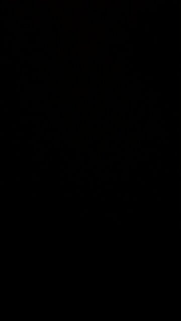 Dylan Mulvaney comtract