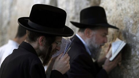 Jews