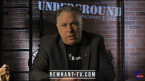 UKRANIAN BACON: The Boomers' War on Russia