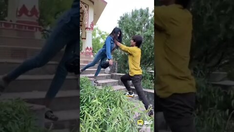 new funny video 2022 || funny new funny || #shorts #trending #comedy #trendingshorts