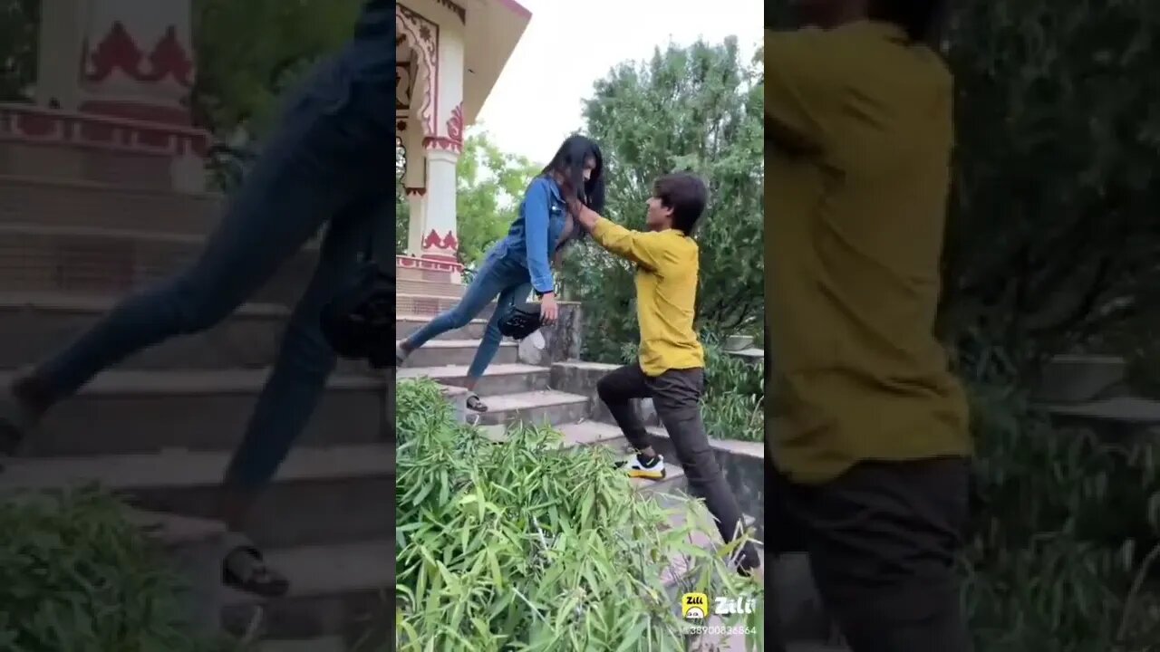 new funny video 2022 || funny new funny || #shorts #trending #comedy #trendingshorts