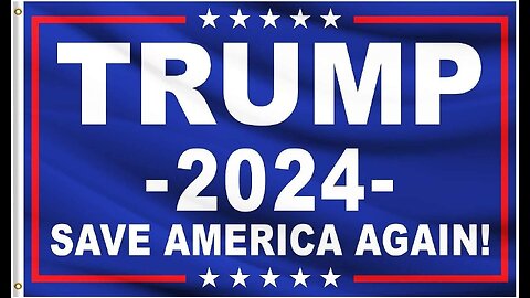 TRUMP SQUAD AIN'T NOTHIN' TO F*** WITH!
