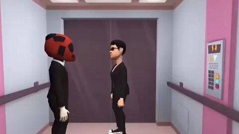 Agent Mo’s Top Secret Society Movie